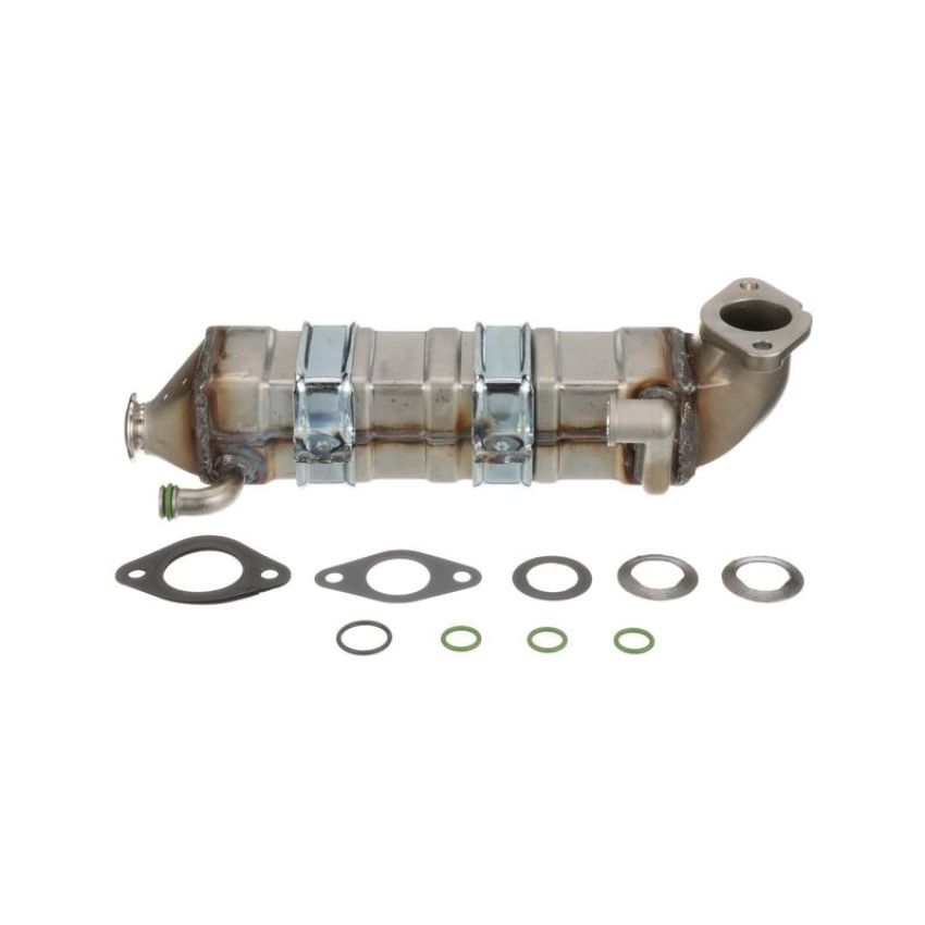 Standard Ignition ECK11 EGR Cooler