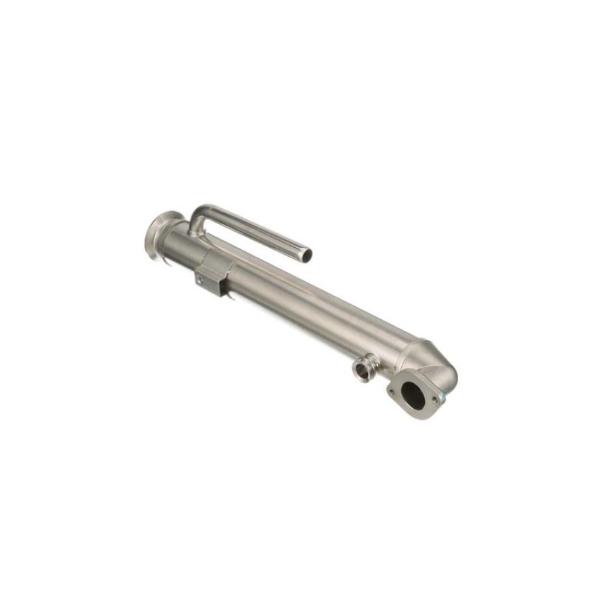Standard Ignition ECK12 EGR Cooler