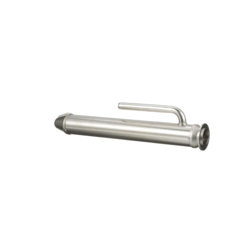 Standard Ignition ECK12 EGR Cooler
