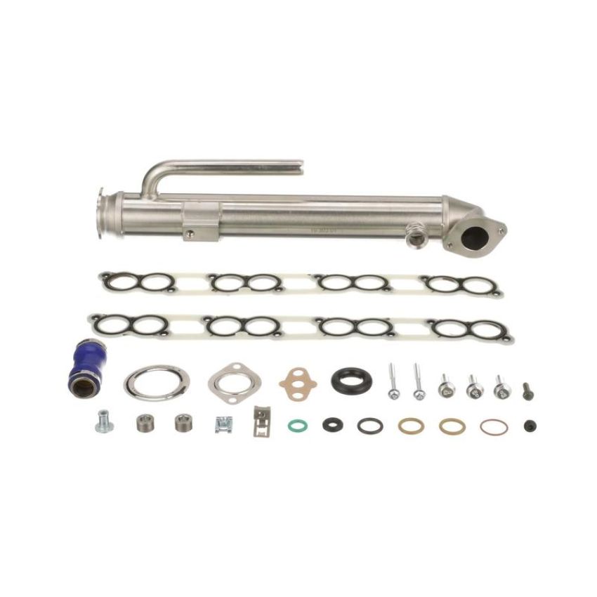Standard Ignition ECK12 EGR Cooler
