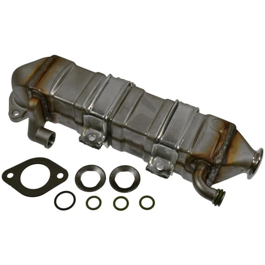 Standard Ignition ECK16 EGR Cooler