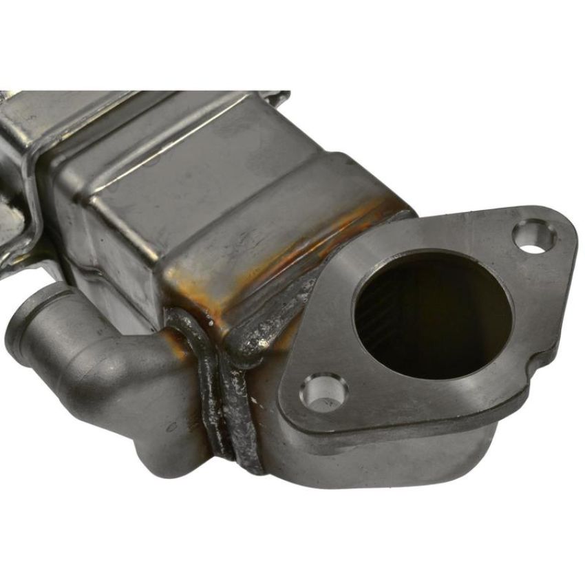 Standard Ignition ECK16 EGR Cooler