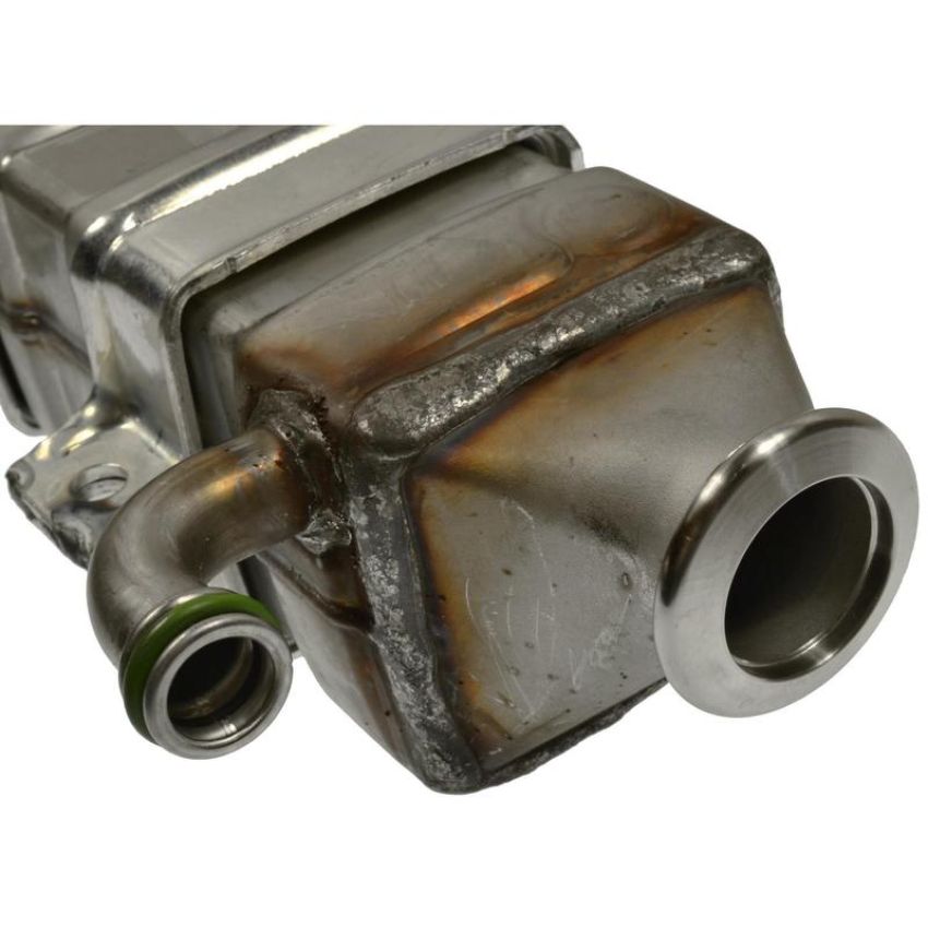 Standard Ignition ECK16 EGR Cooler