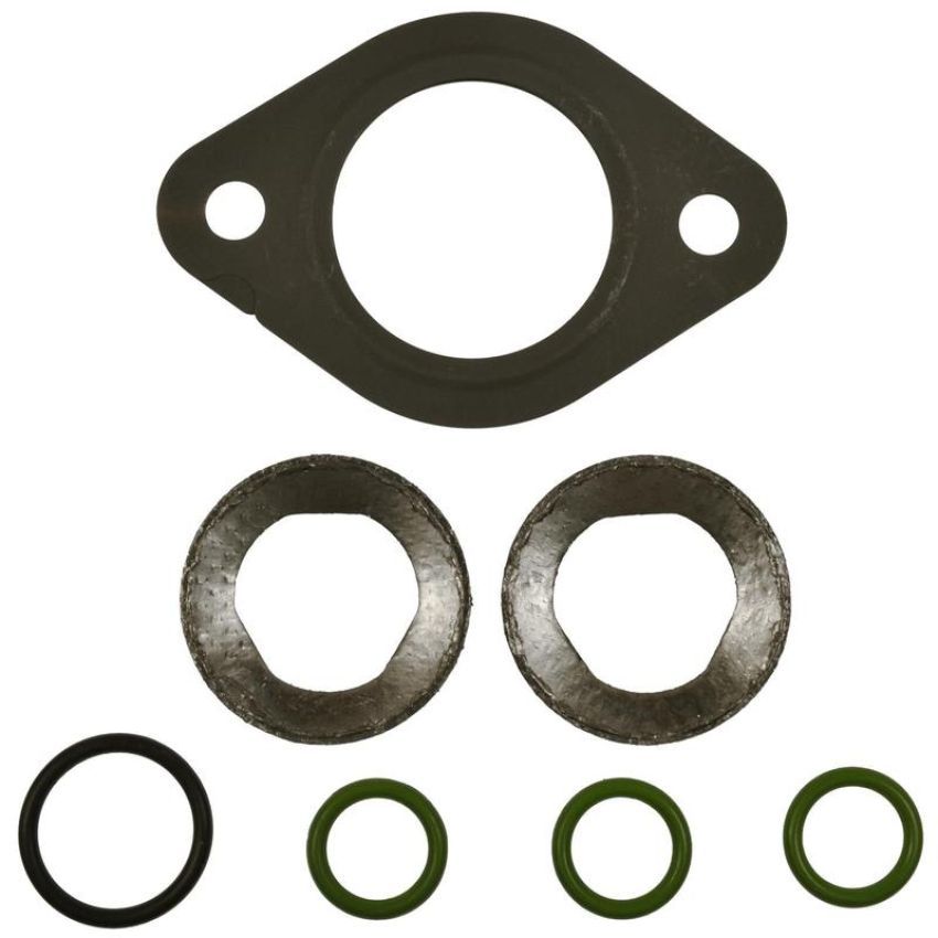 Standard Ignition ECK16 EGR Cooler