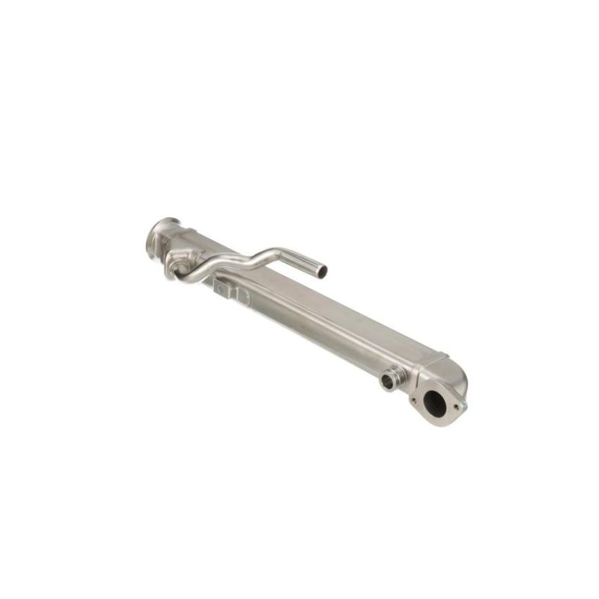 Standard Ignition ECK1 EGR Cooler