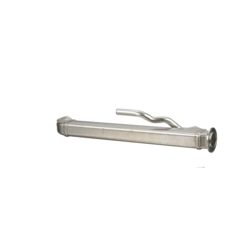 Standard Ignition ECK1 EGR Cooler