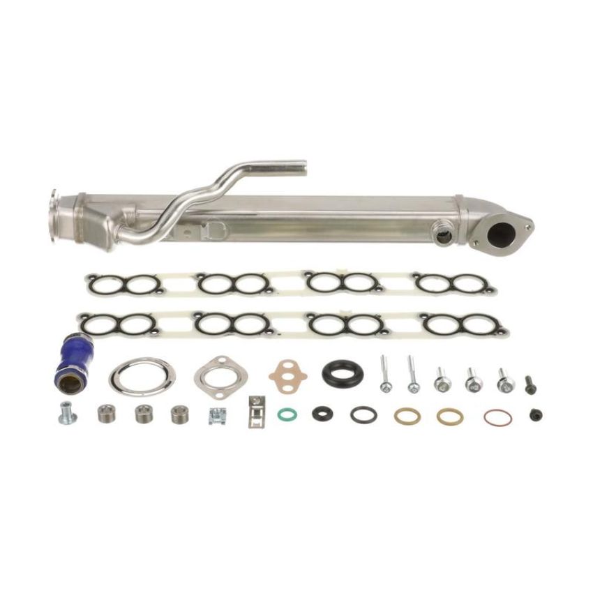 Standard Ignition ECK1 EGR Cooler