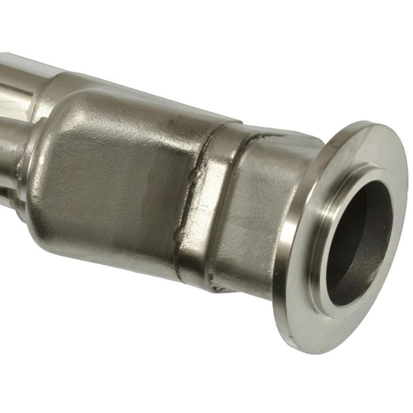 Standard Ignition ECK1 EGR Cooler