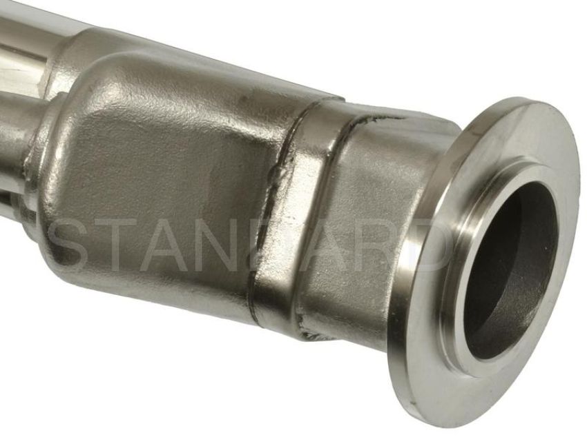 Standard Ignition ECK1 EGR Cooler