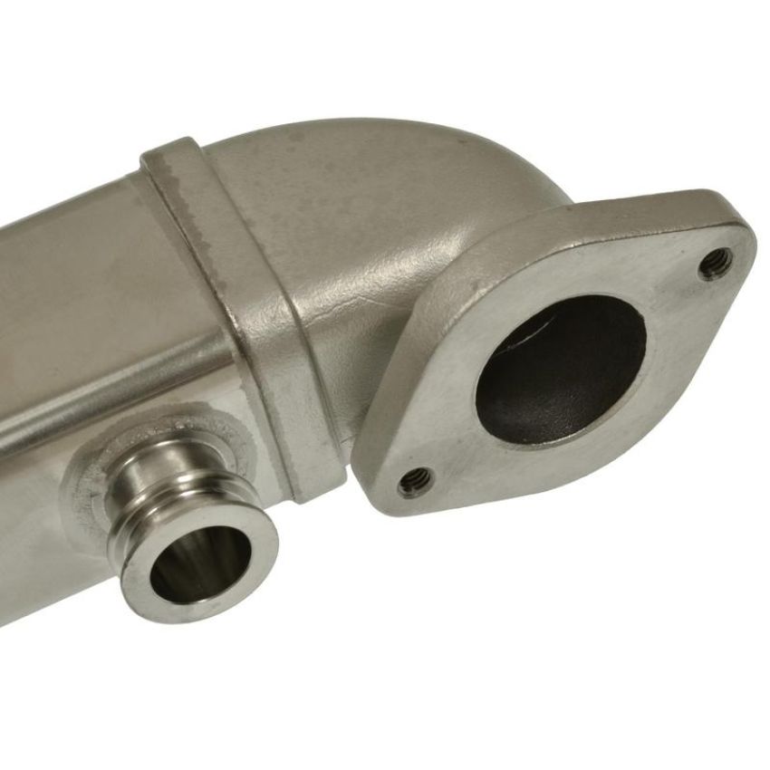 Standard Ignition ECK1 EGR Cooler