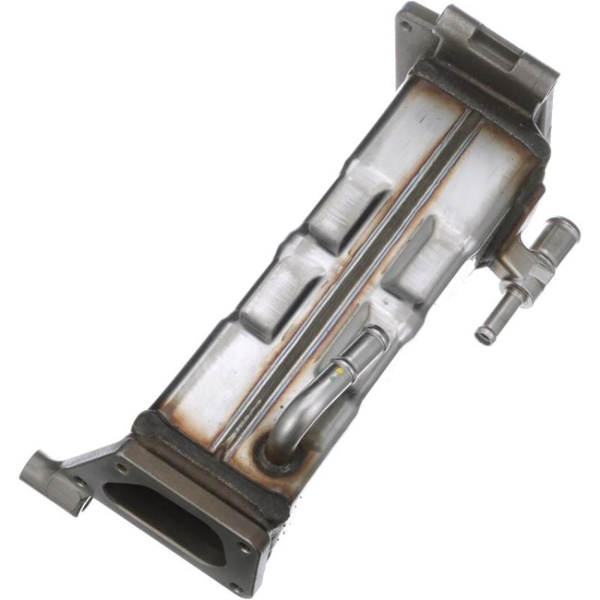 Standard Ignition ECK22 EGR Cooler
