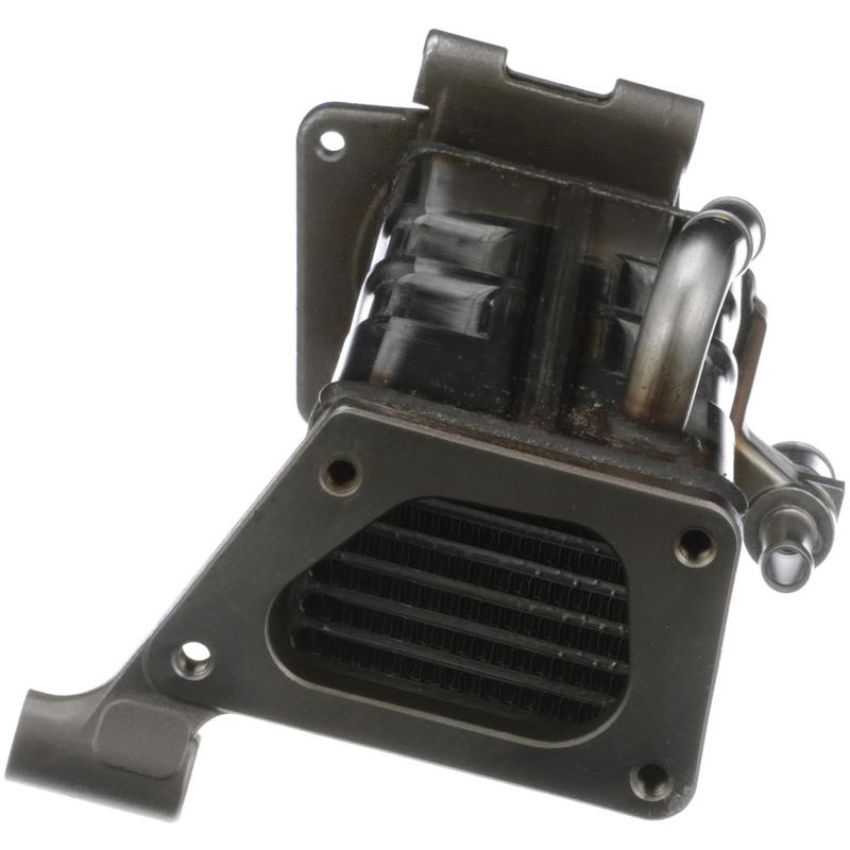 Standard Ignition ECK22 EGR Cooler
