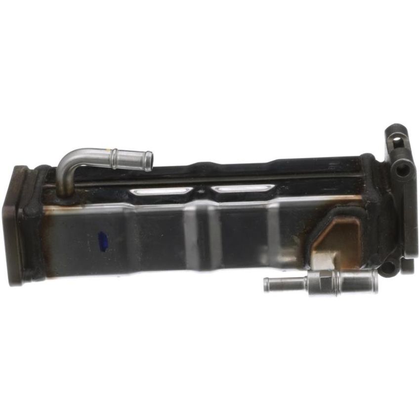 Standard Ignition ECK22 EGR Cooler