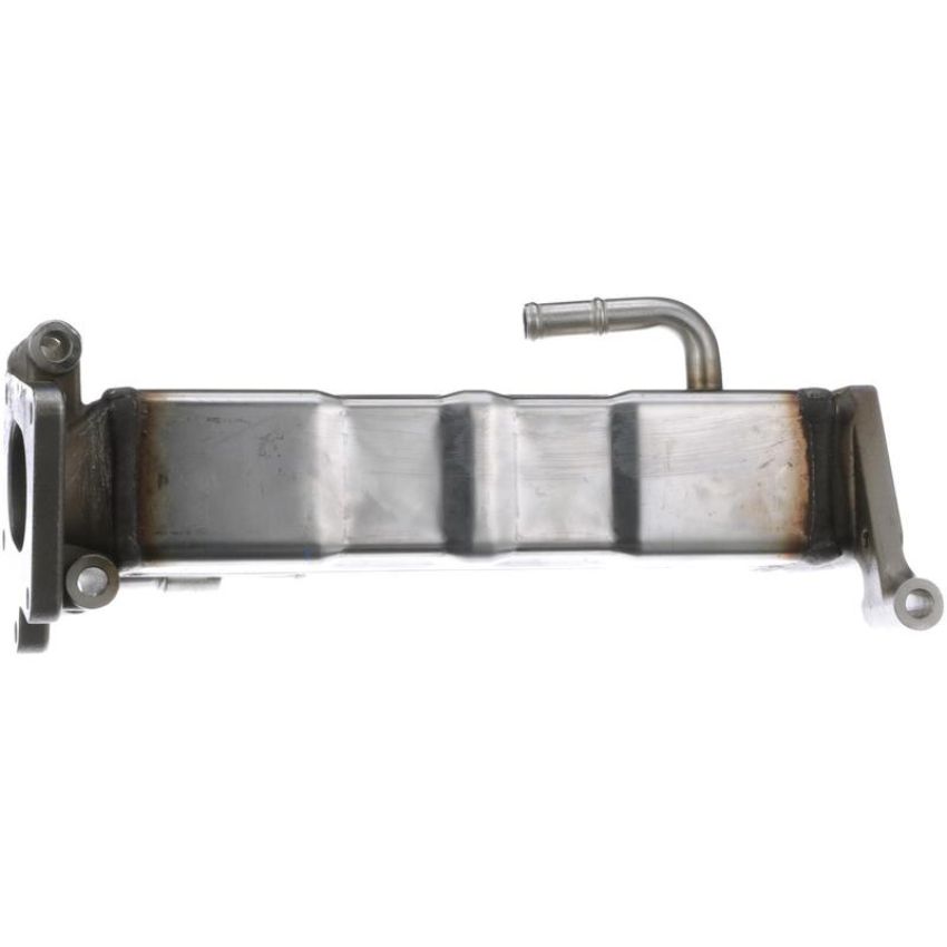 Standard Ignition ECK22 EGR Cooler
