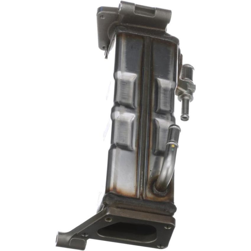 Standard Ignition ECK22 EGR Cooler