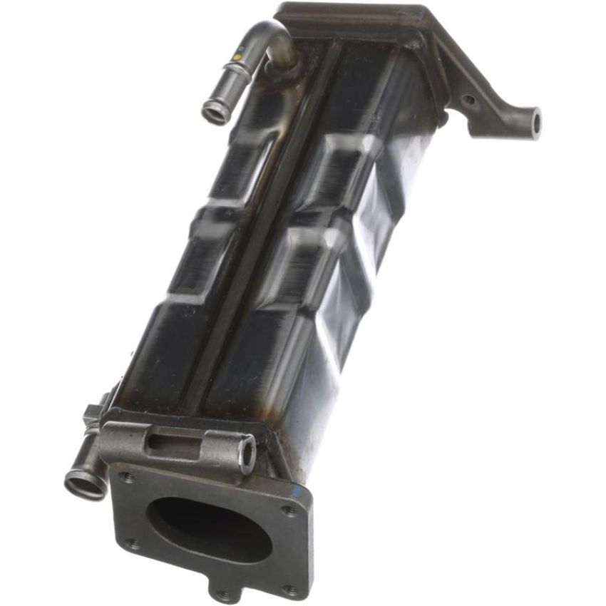 Standard Ignition ECK22 EGR Cooler