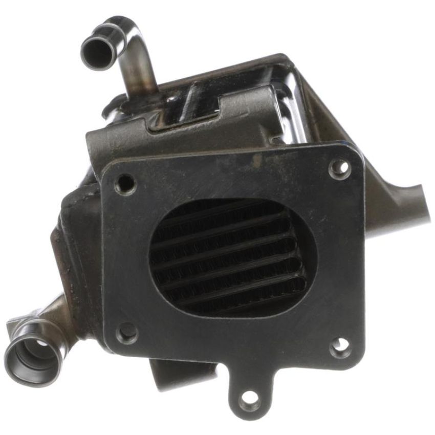 Standard Ignition ECK22 EGR Cooler