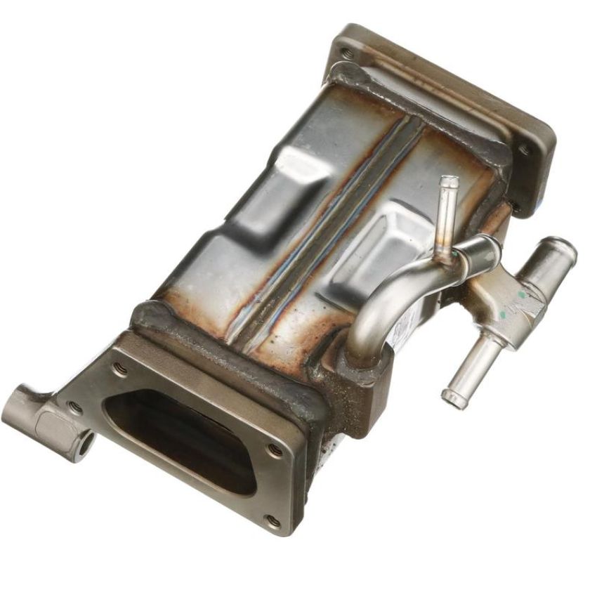 Standard Ignition ECK23 EGR Cooler