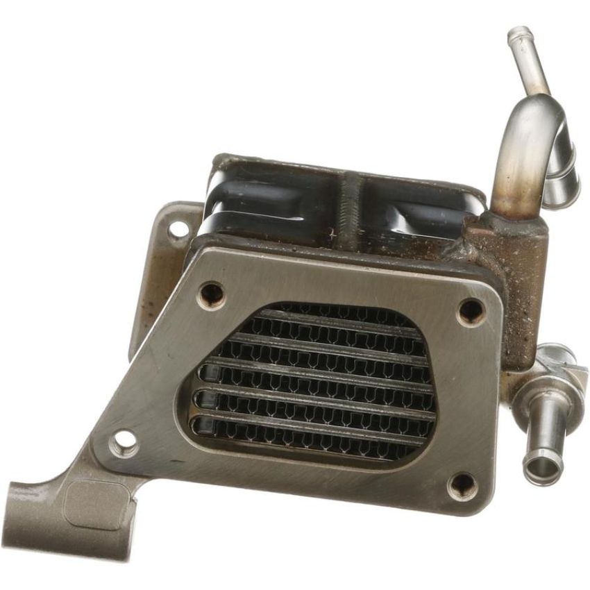 Standard Ignition ECK23 EGR Cooler