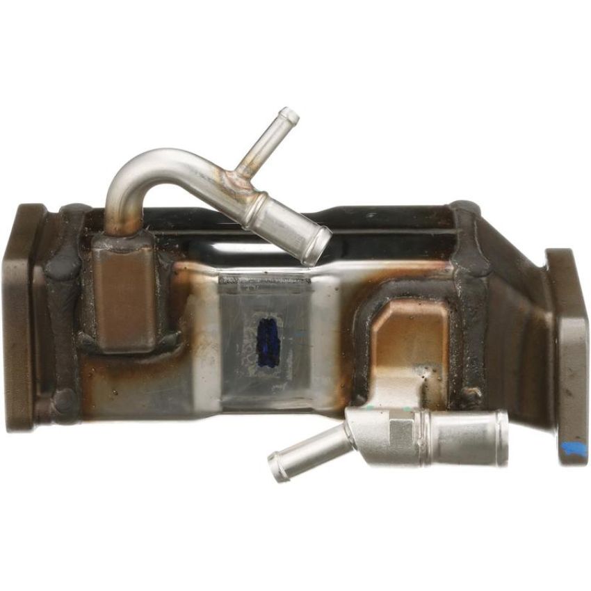Standard Ignition ECK23 EGR Cooler