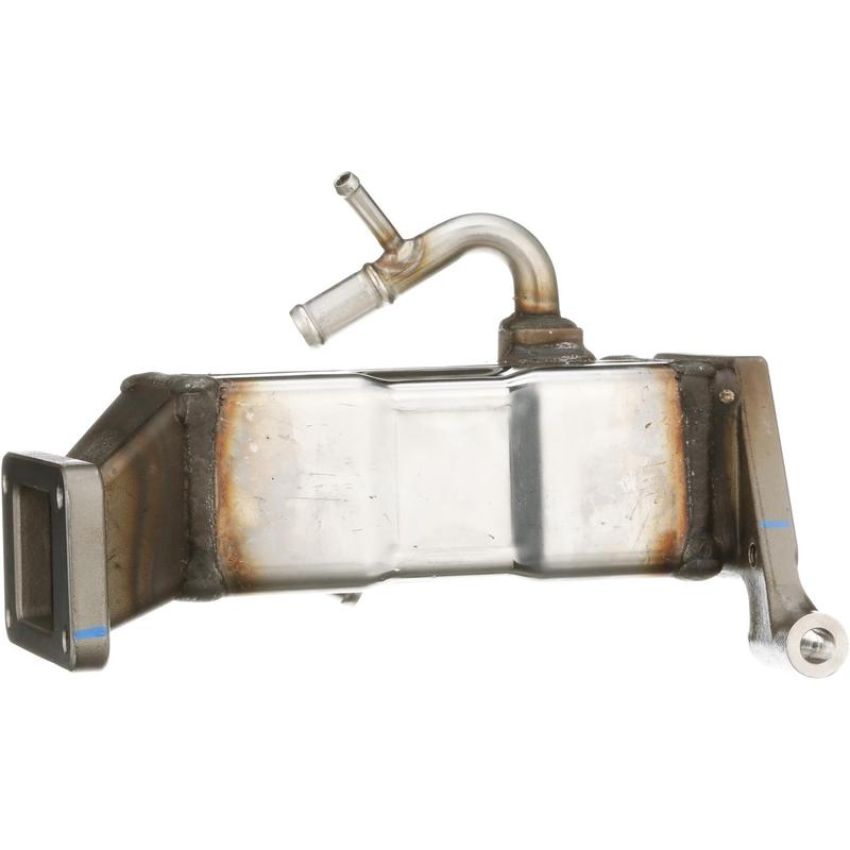 Standard Ignition ECK23 EGR Cooler