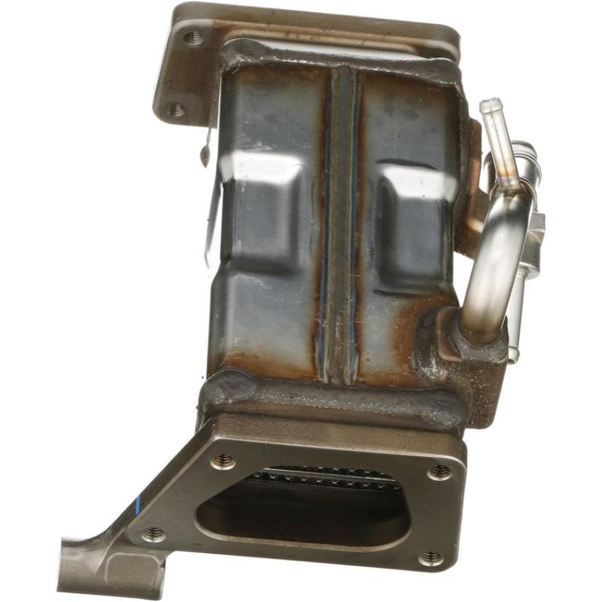 Standard Ignition ECK23 EGR Cooler