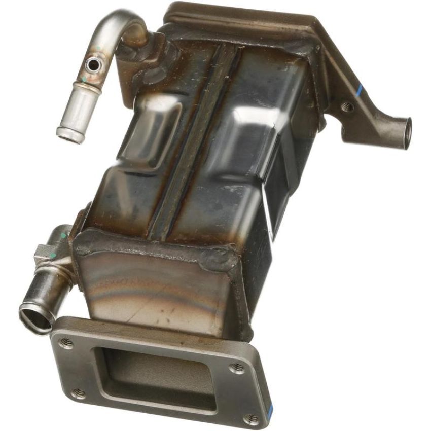 Standard Ignition ECK23 EGR Cooler