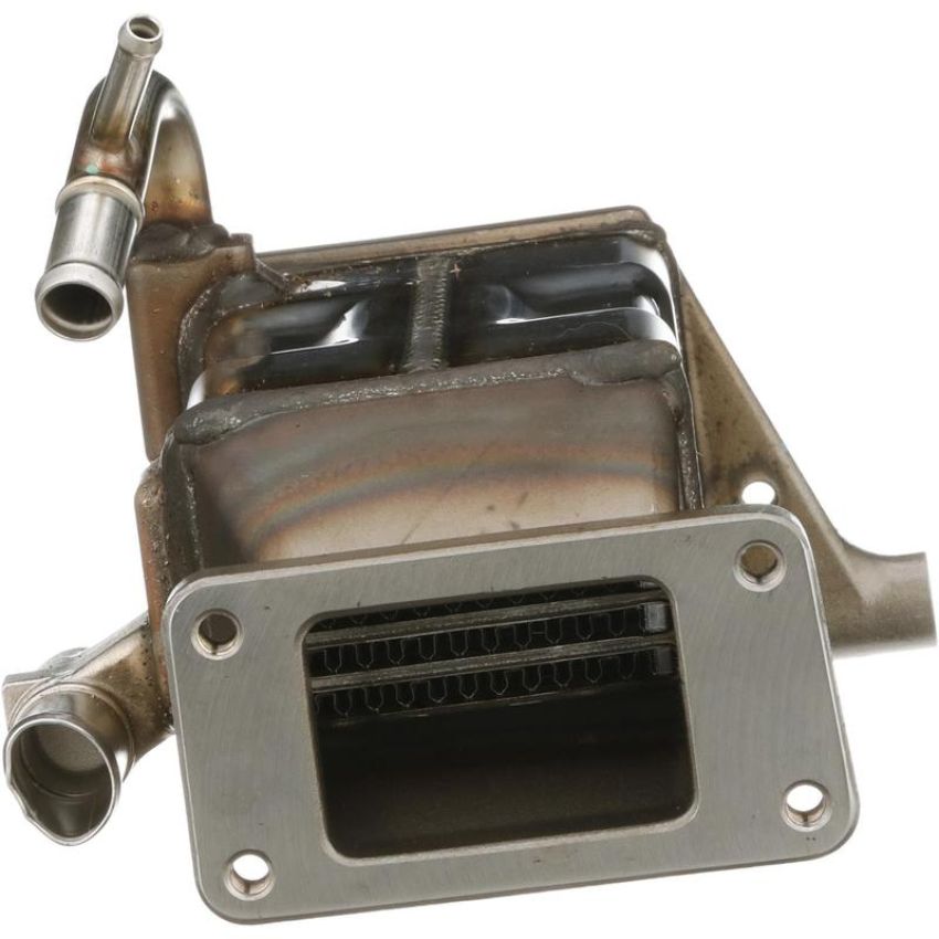 Standard Ignition ECK23 EGR Cooler