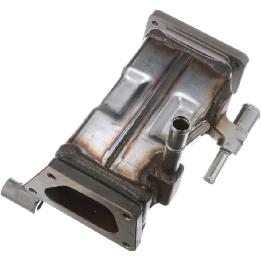 Standard Ignition ECK24 EGR Cooler