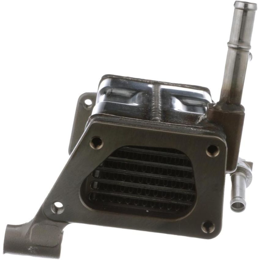 Standard Ignition ECK24 EGR Cooler