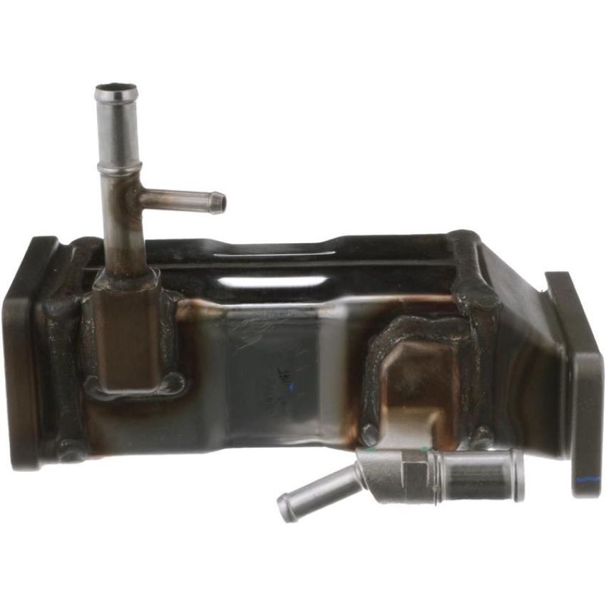 Standard Ignition ECK24 EGR Cooler