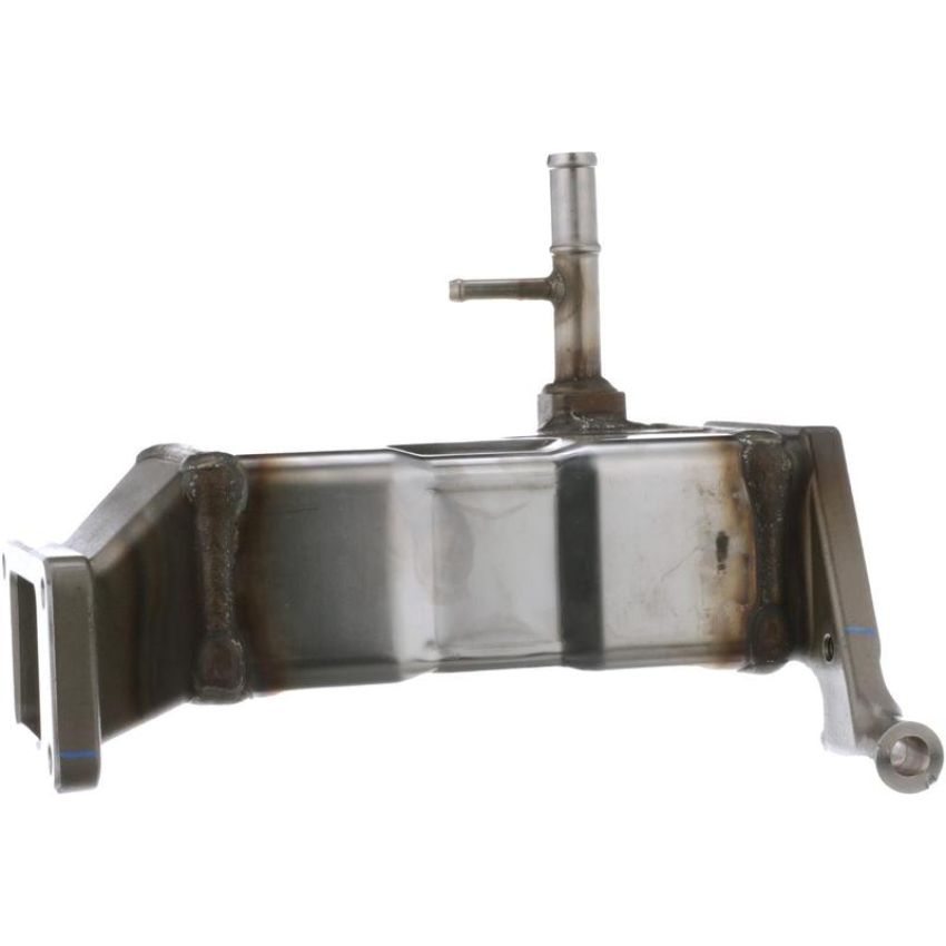 Standard Ignition ECK24 EGR Cooler