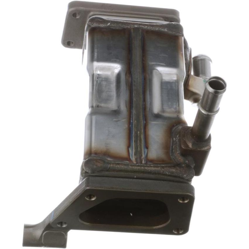 Standard Ignition ECK24 EGR Cooler