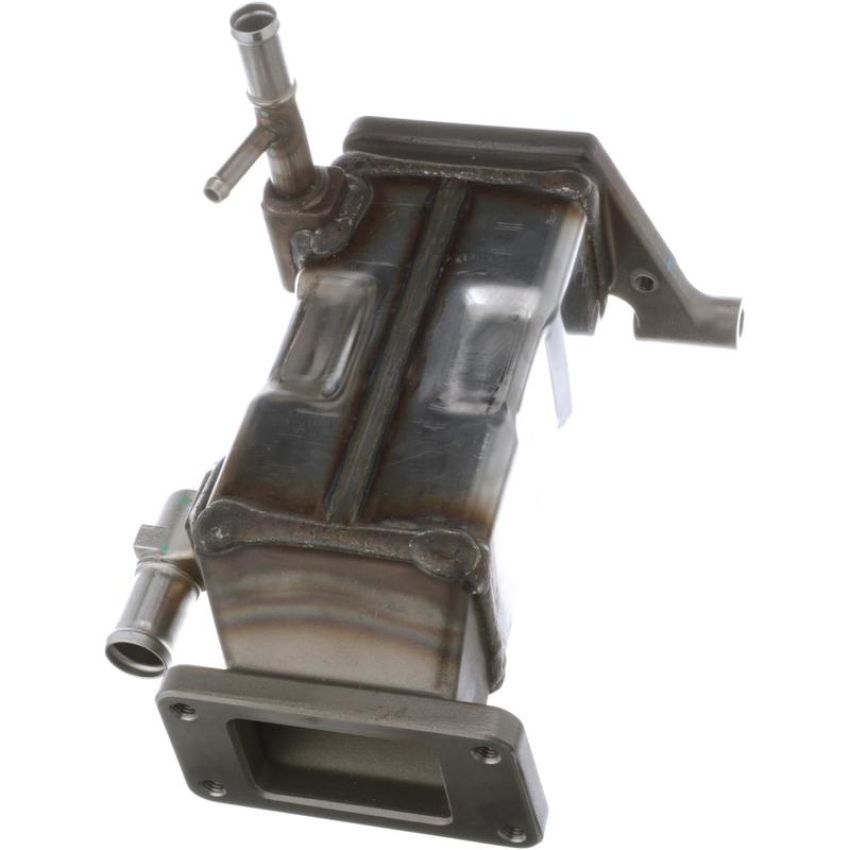 Standard Ignition ECK24 EGR Cooler