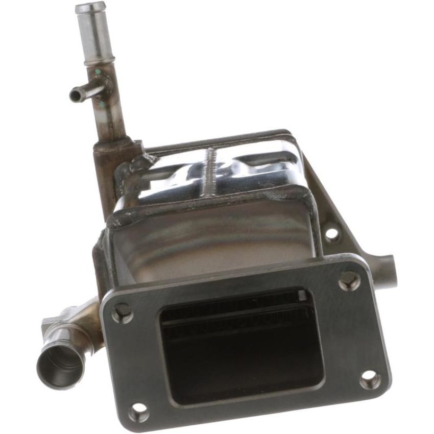 Standard Ignition ECK24 EGR Cooler