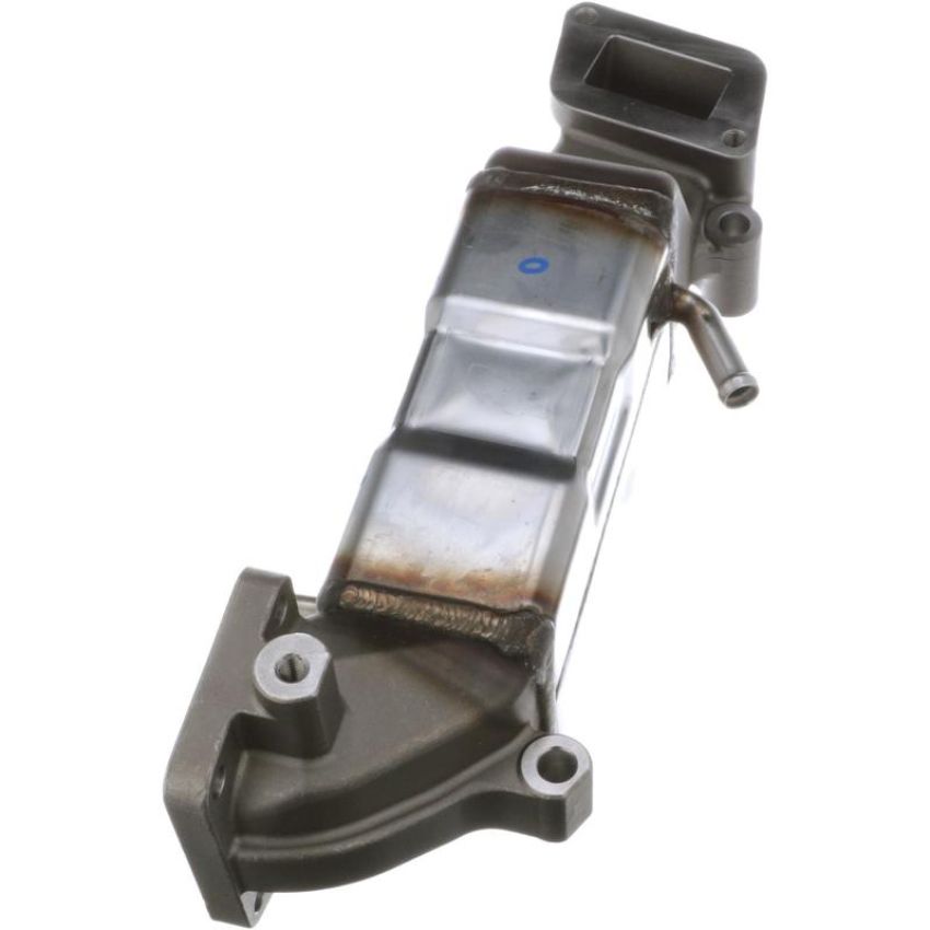 Standard Ignition ECK25 EGR Cooler
