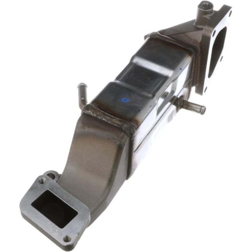Standard Ignition ECK25 EGR Cooler