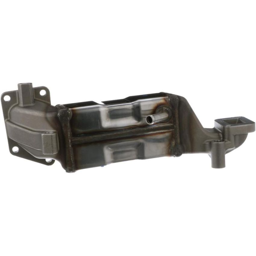 Standard Ignition ECK25 EGR Cooler
