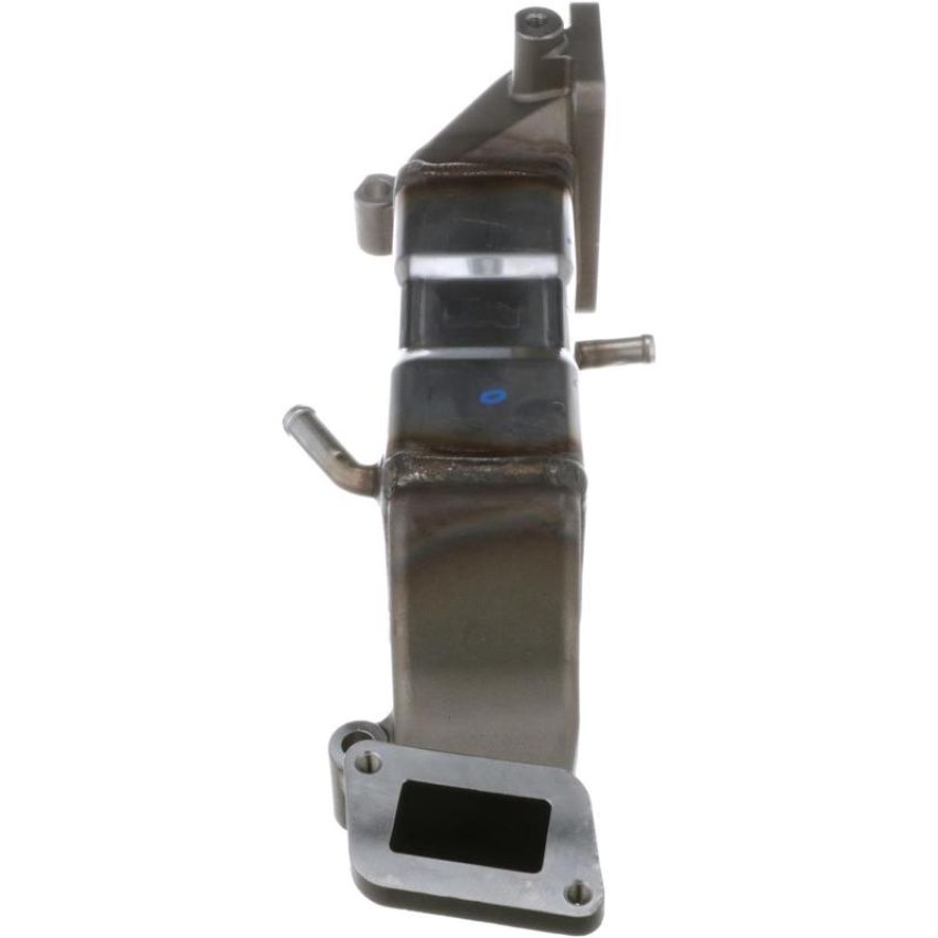 Standard Ignition ECK25 EGR Cooler