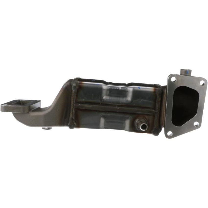 Standard Ignition ECK25 EGR Cooler