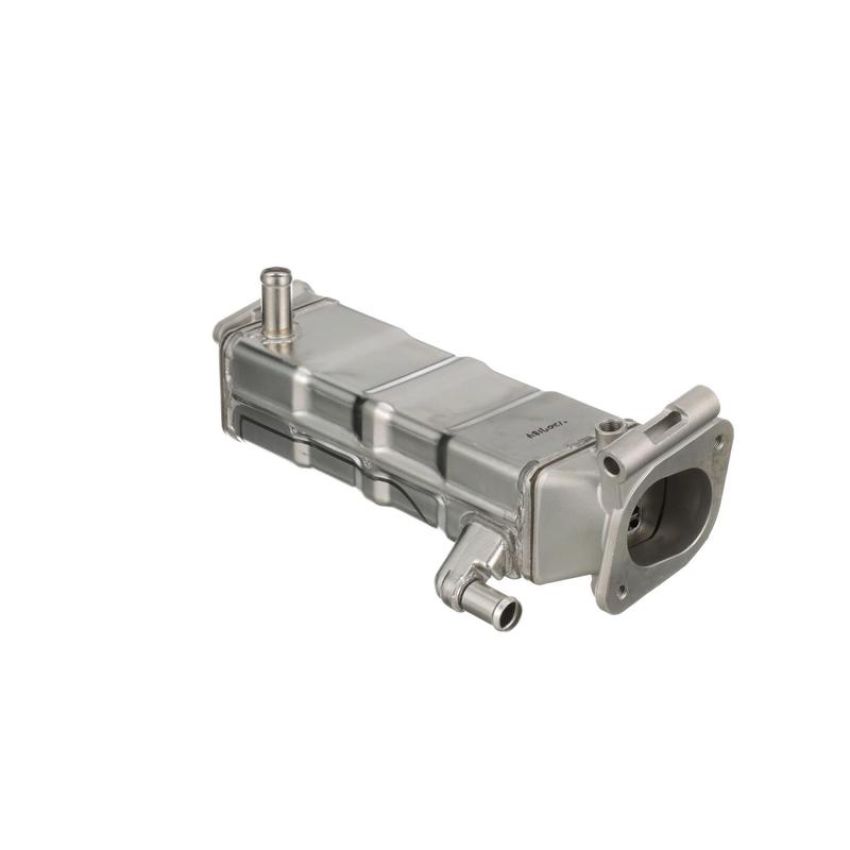 Standard Ignition ECK2 EGR Cooler