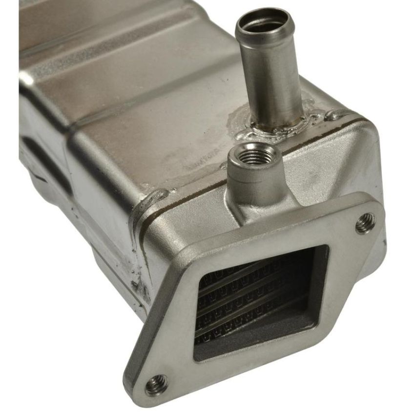 Standard Ignition ECK2 EGR Cooler