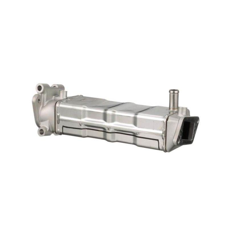 Standard Ignition ECK2 EGR Cooler