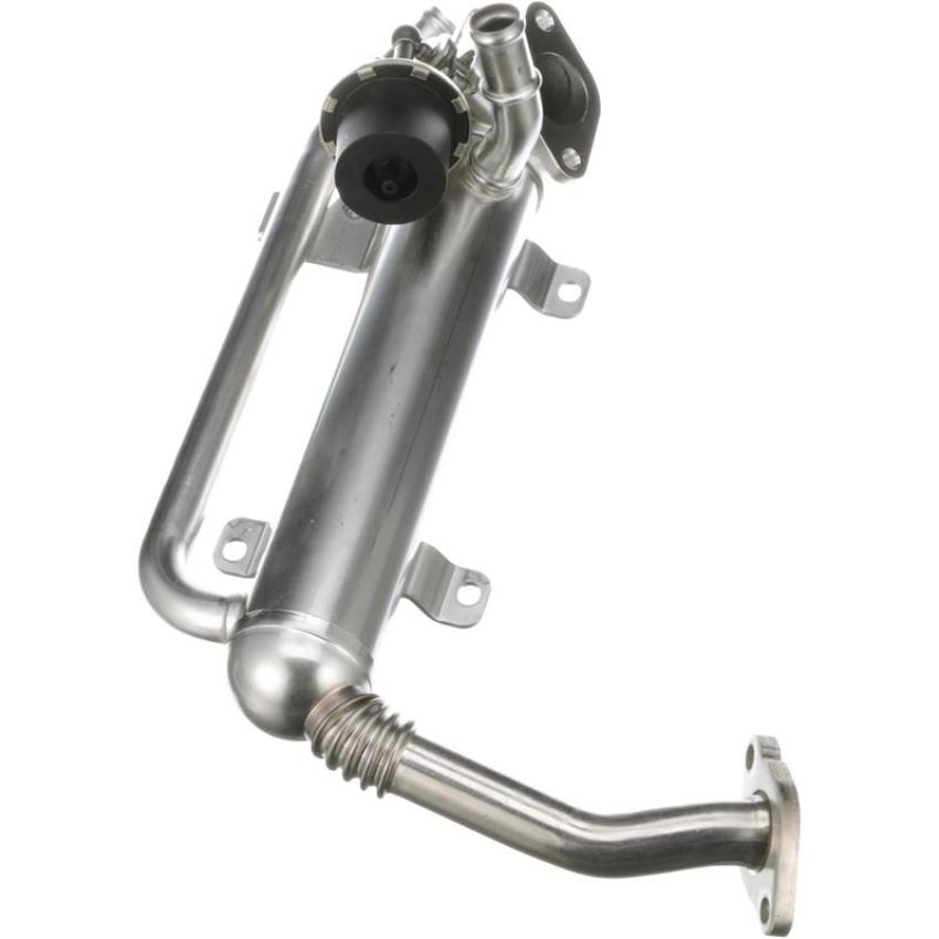 Standard Ignition ECK31 EGR Cooler