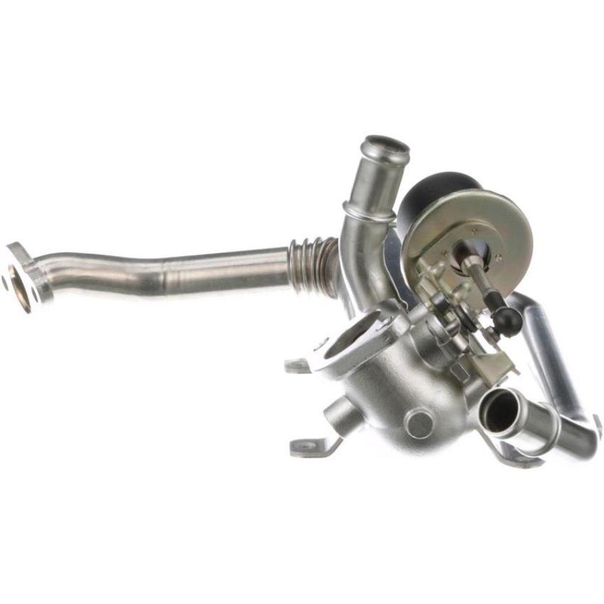 Standard Ignition ECK31 EGR Cooler
