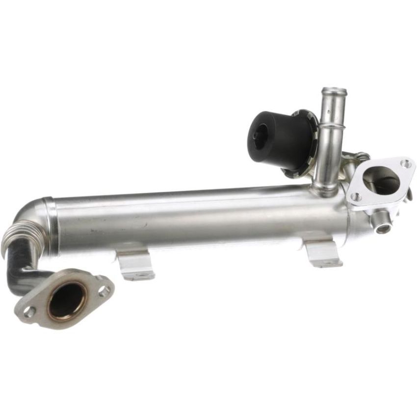 Standard Ignition ECK31 EGR Cooler