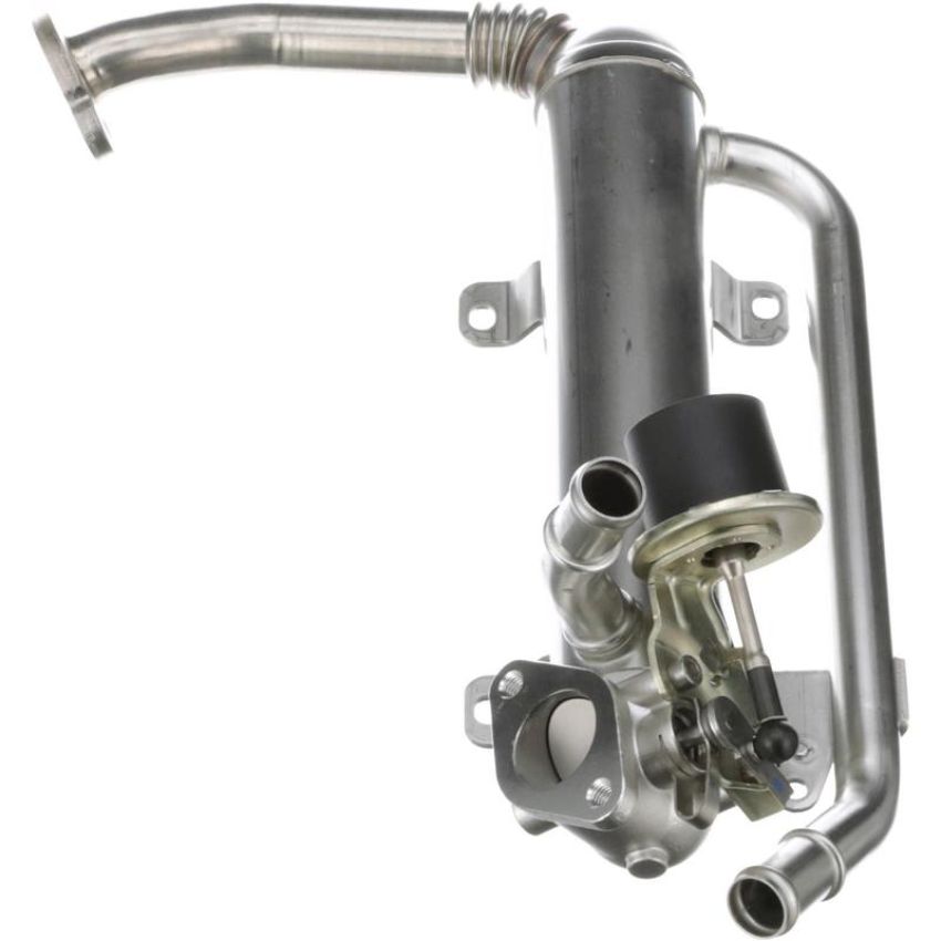 Standard Ignition ECK31 EGR Cooler