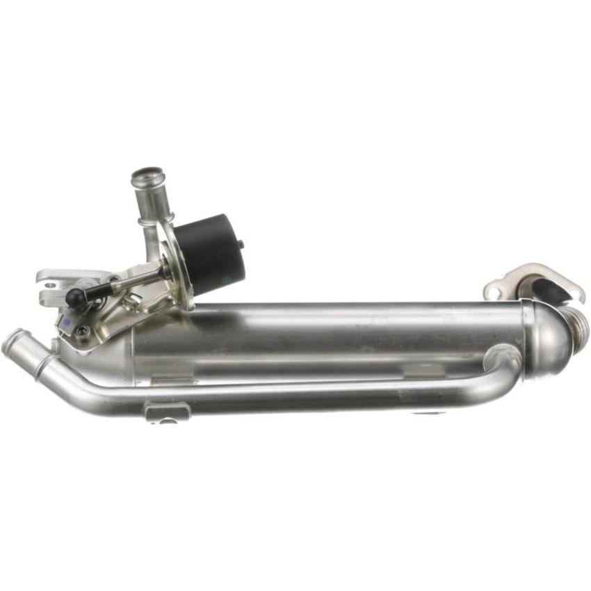 Standard Ignition ECK31 EGR Cooler