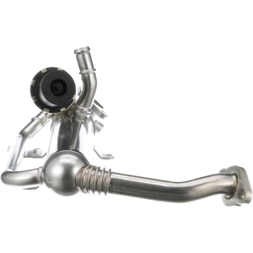 Standard Ignition ECK31 EGR Cooler