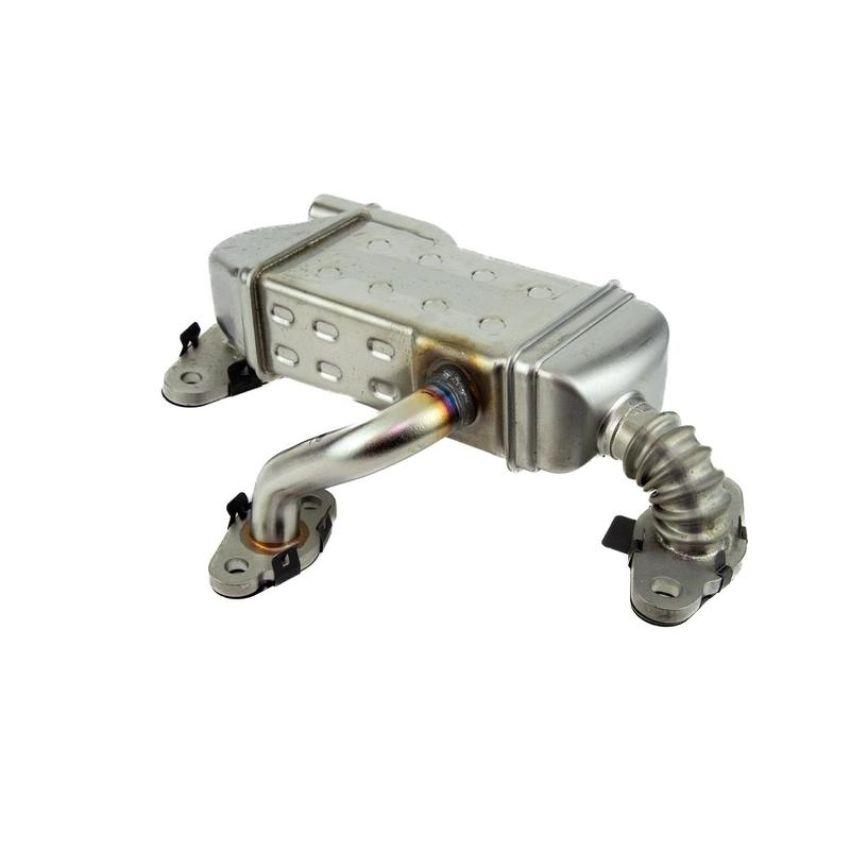 Standard Ignition ECK37 EGR Cooler